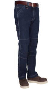 Afbeelding - 742862820211220-png